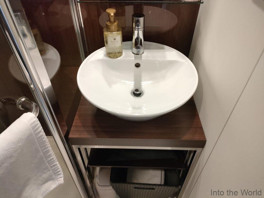 名古屋金山ホテル 宿泊レビュー