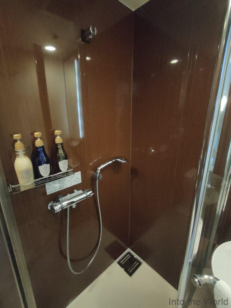名古屋金山ホテル 宿泊レビュー