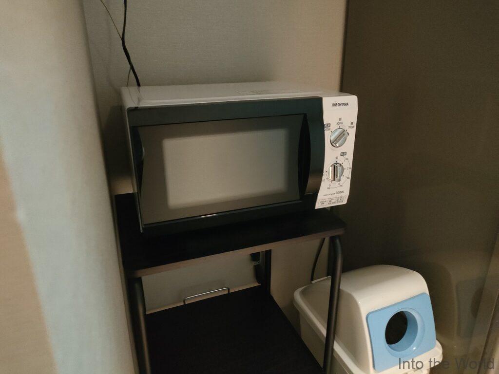 名古屋金山ホテル 宿泊レビュー