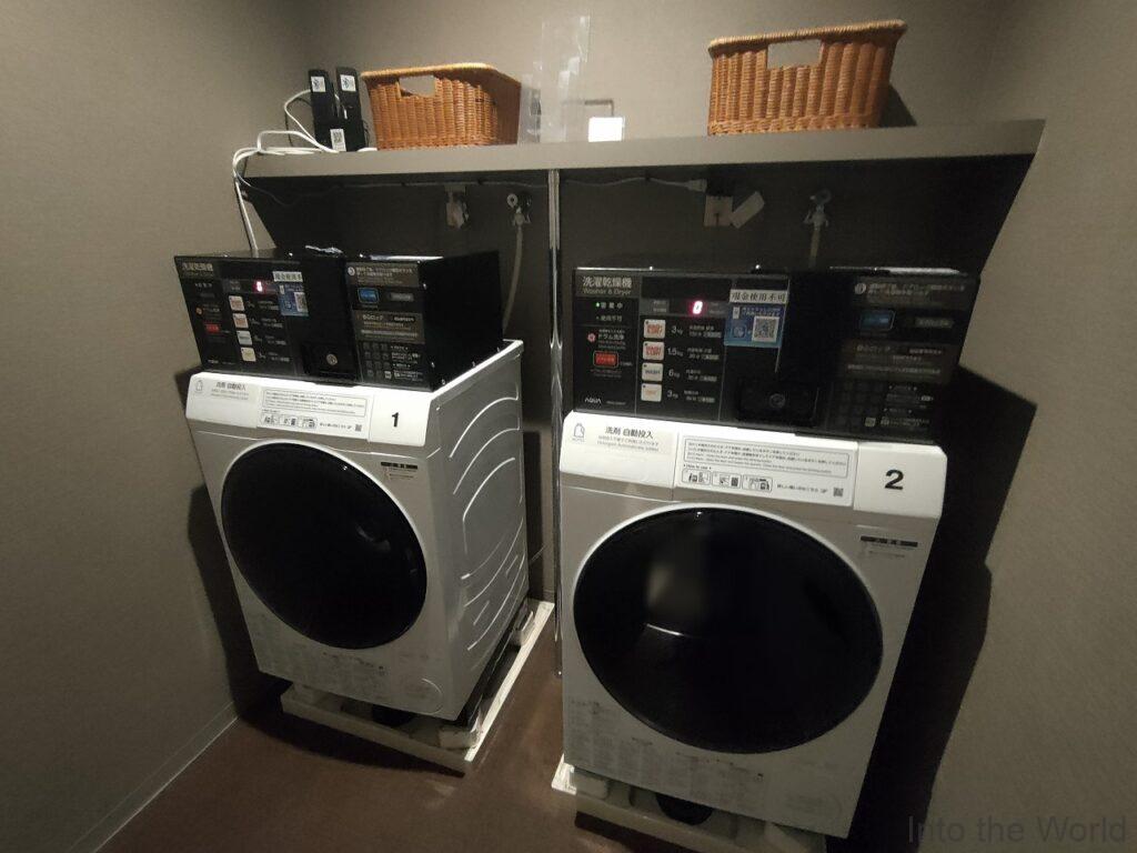 名古屋金山ホテル 宿泊レビュー