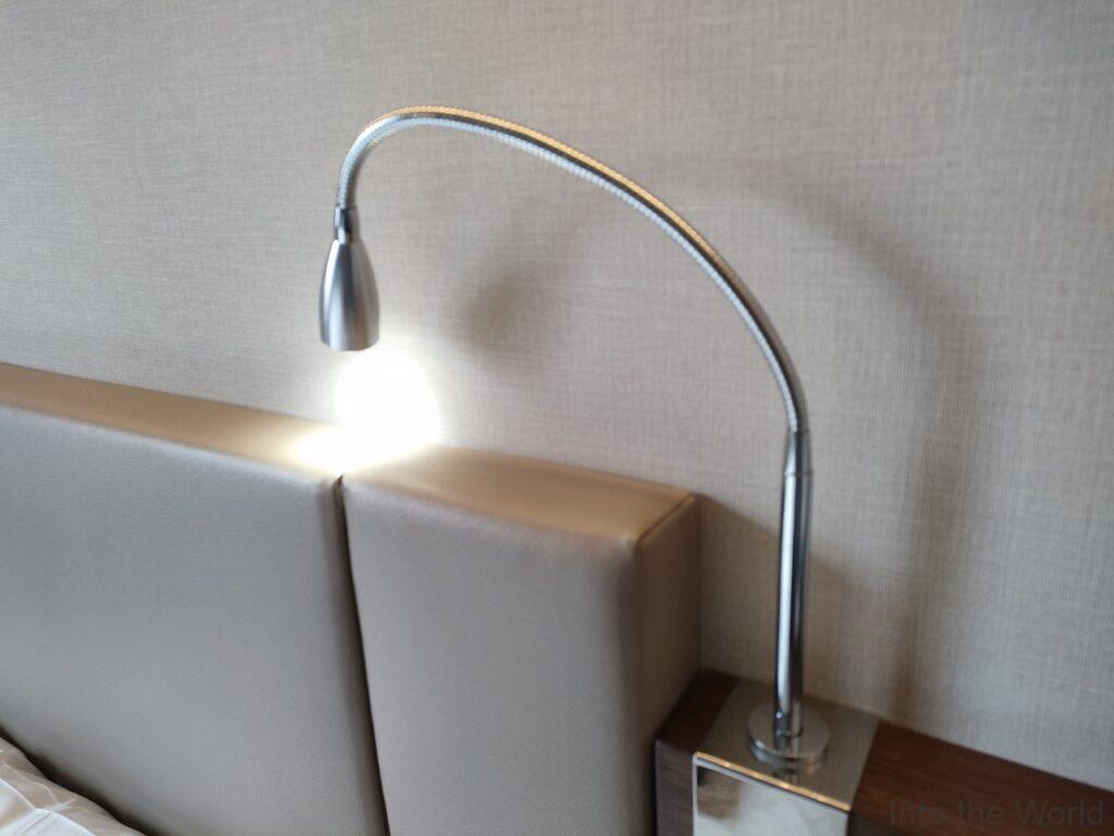 名古屋金山ホテル 宿泊レビュー