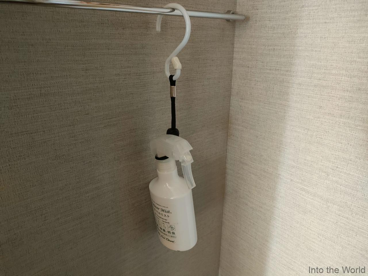 ホテルニューオータニ博多 宿泊レビュー