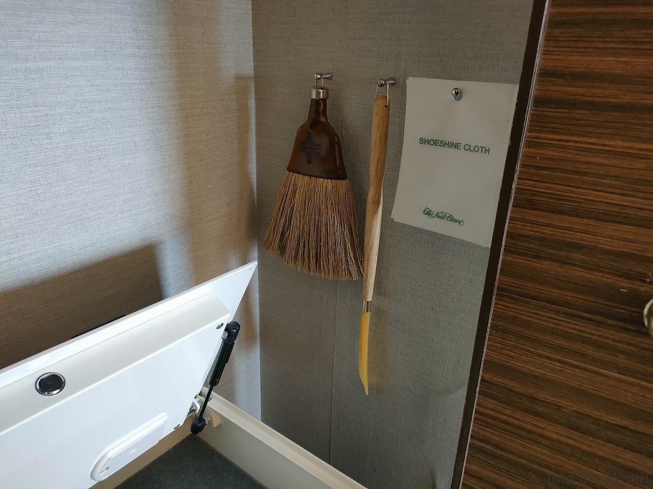 ホテルニューオータニ博多 宿泊レビュー