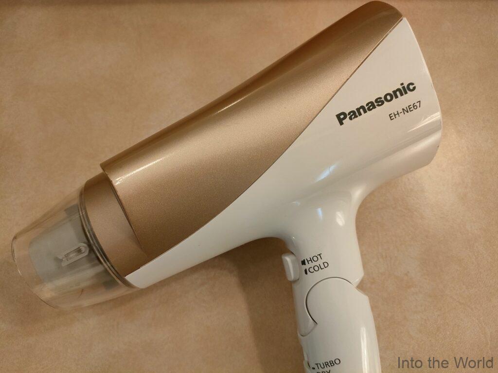 ホテルニューオータニ博多 宿泊レビュー