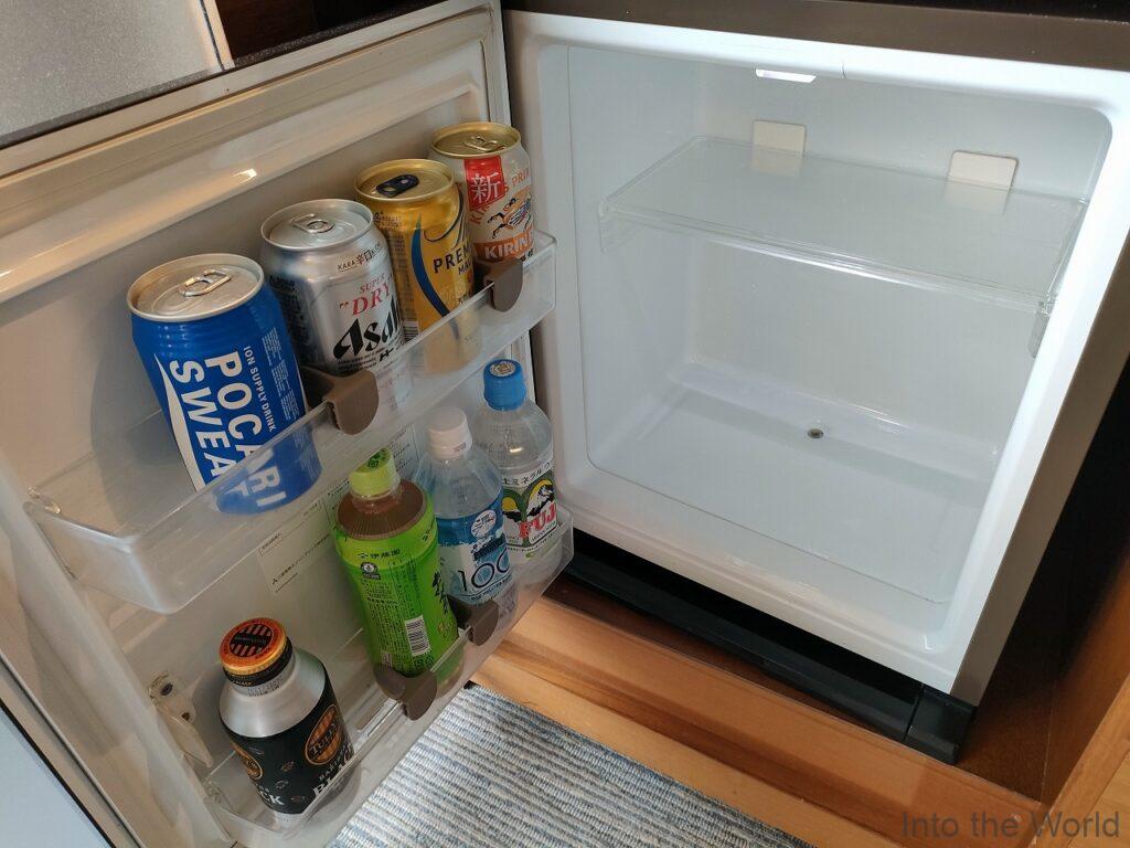ホテルオークラ福岡 宿泊レビュー