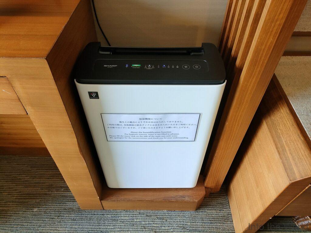 ホテルオークラ福岡 宿泊レビュー
