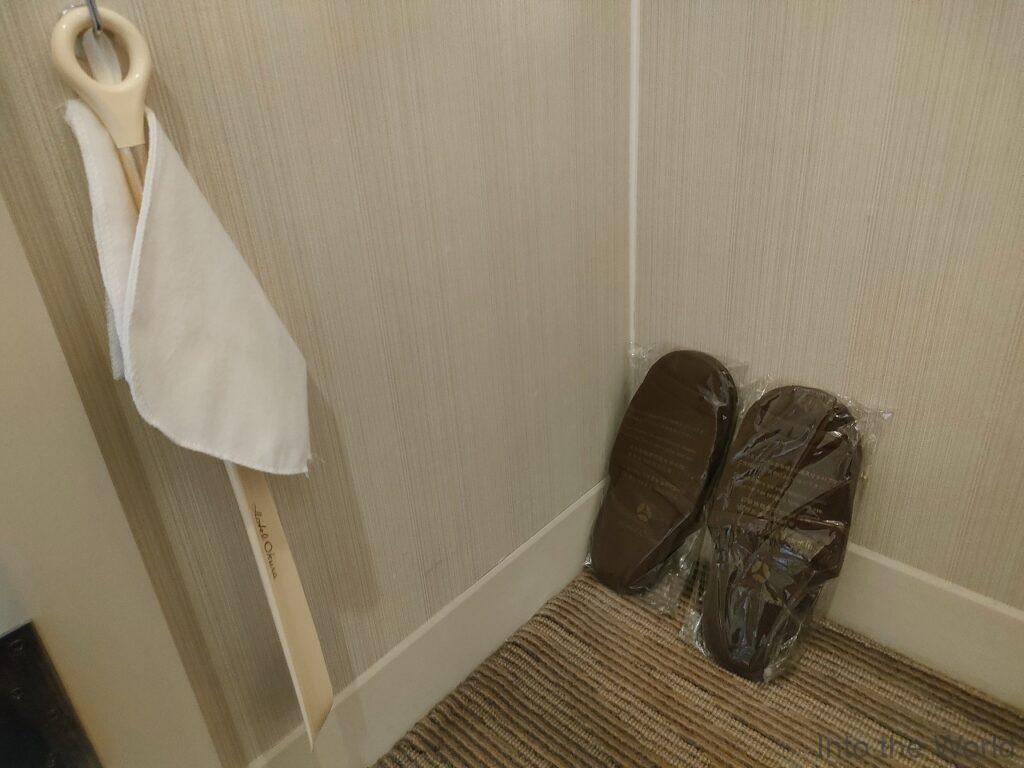 ホテルオークラ福岡 宿泊レビュー