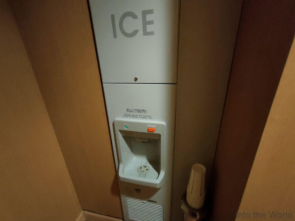ホテルオークラ福岡 宿泊レビュー