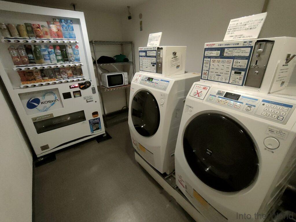 岐阜ワシントンホテルプラザ 宿泊レビュー