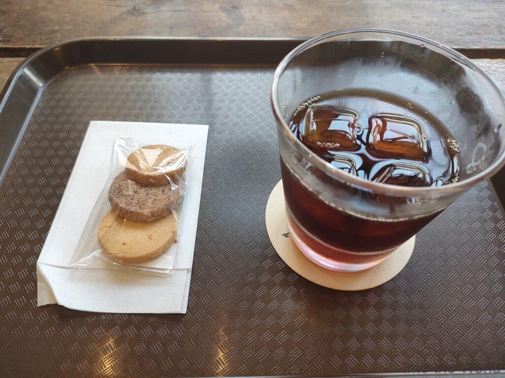 自由学園明日館 見どころ 感想