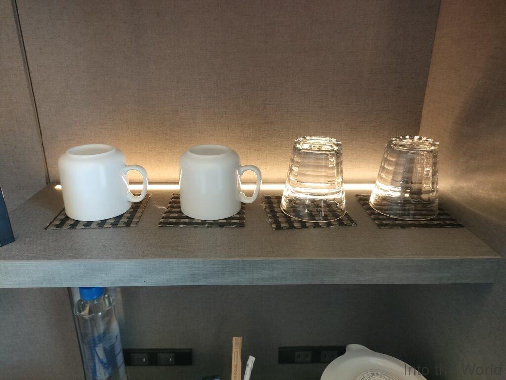 日本青年館ホテル 宿泊レビュー