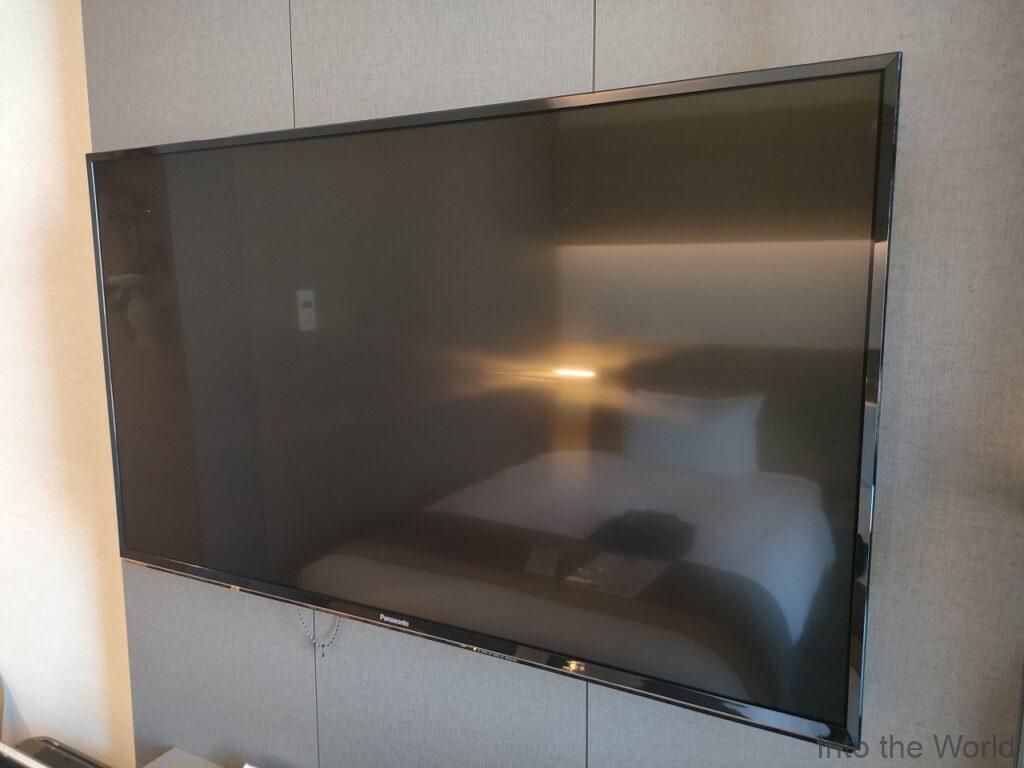 日本青年館ホテル 宿泊レビュー