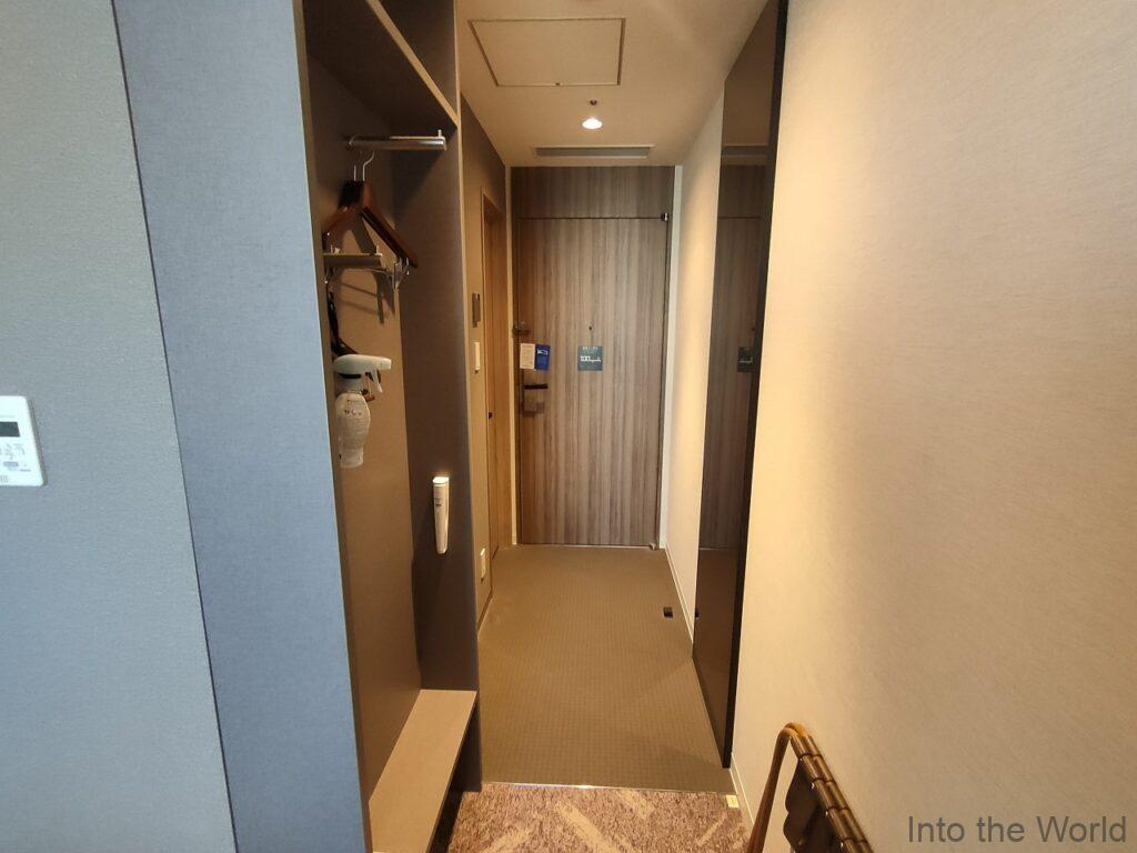 日本青年館ホテル 宿泊レビュー