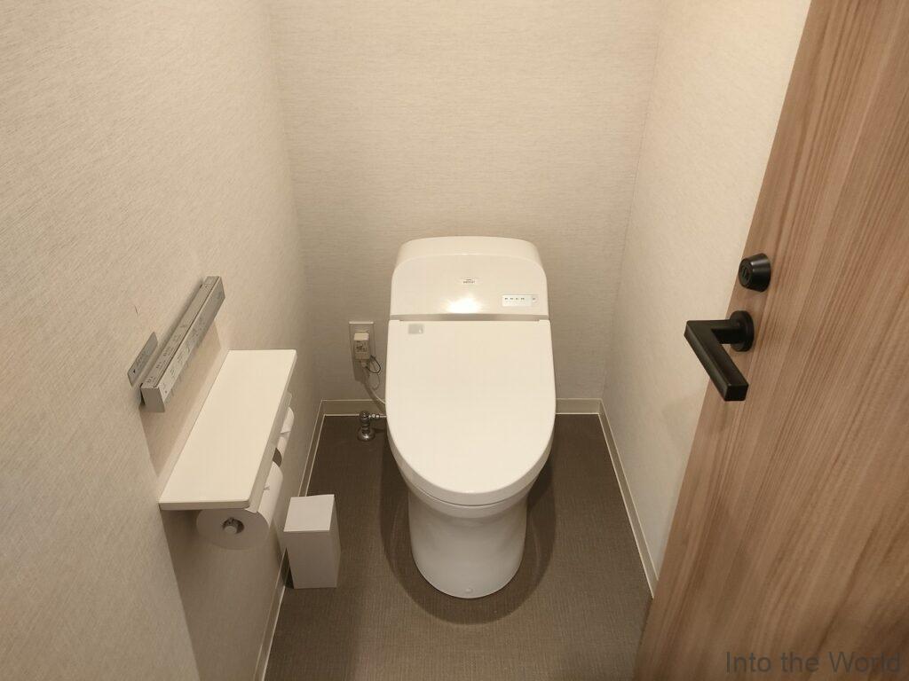 日本青年館ホテル 宿泊レビュー
