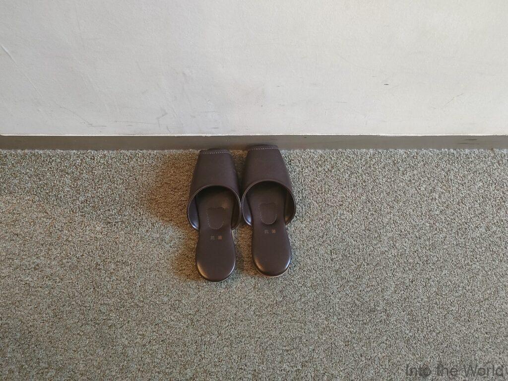 沖縄ホテル 宿泊レビュー