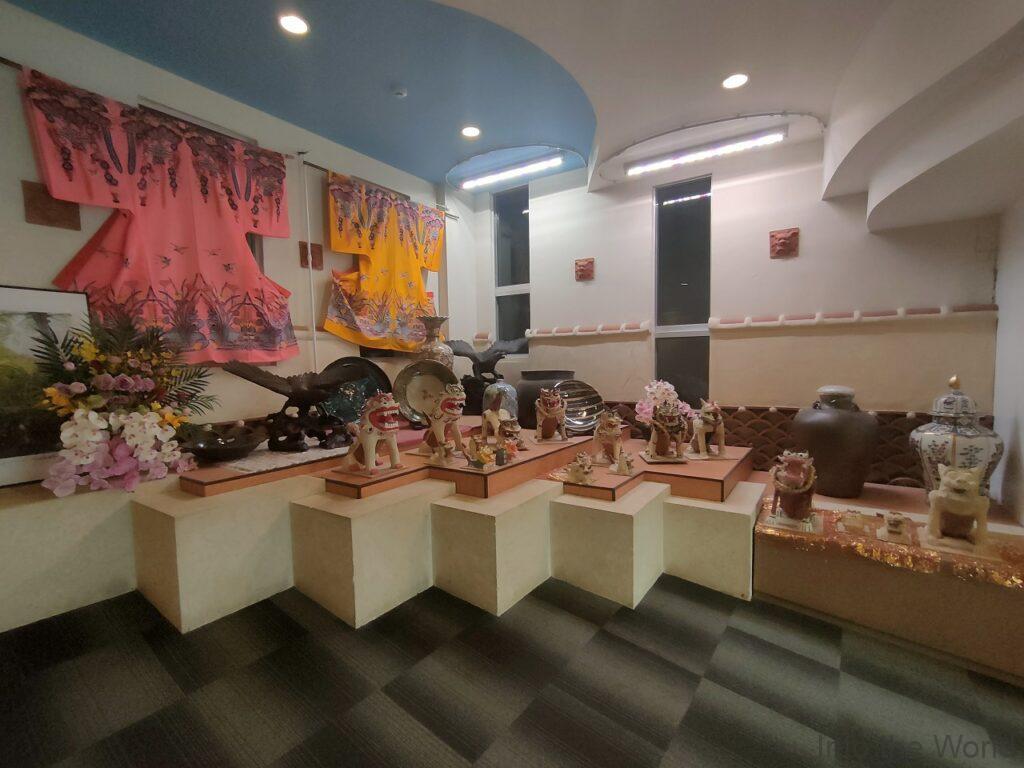 沖縄ホテル 宿泊レビュー