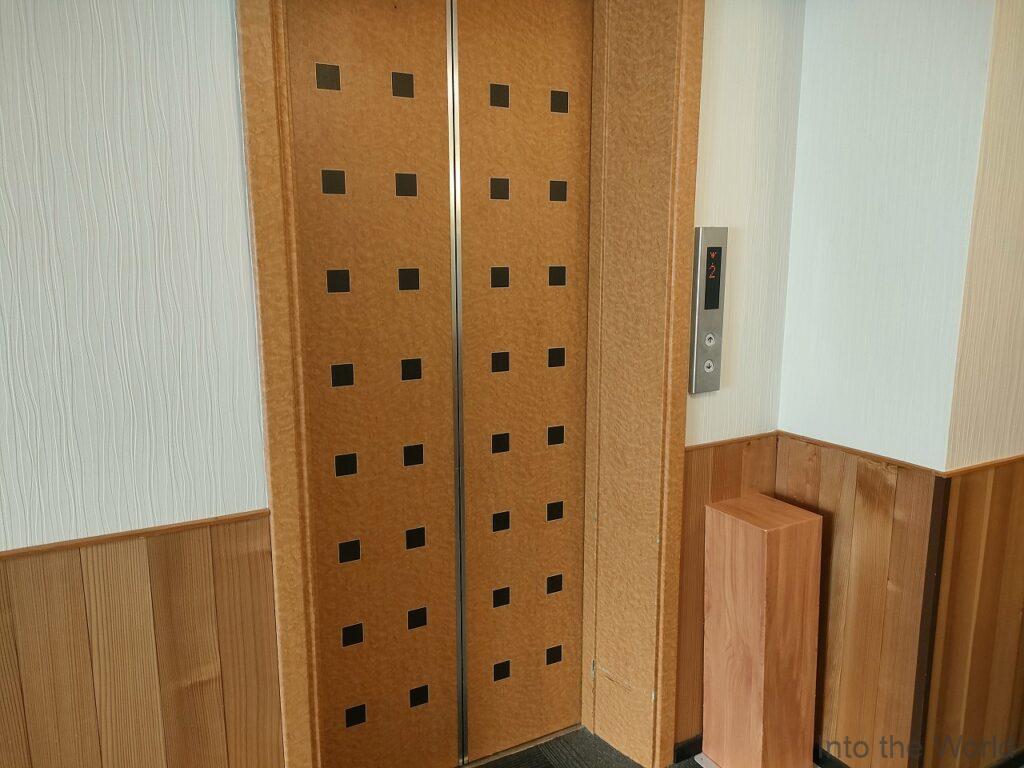 沖縄ホテル 宿泊レビュー