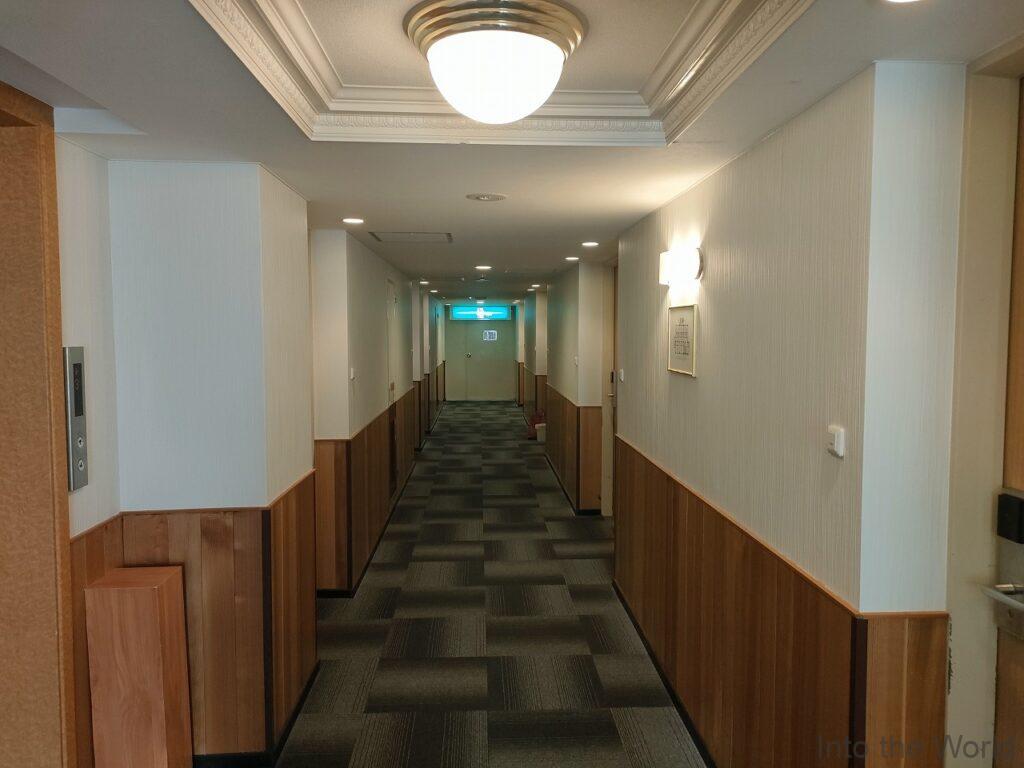 沖縄ホテル 宿泊レビュー