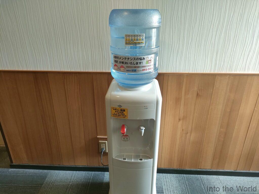 沖縄ホテル 宿泊レビュー