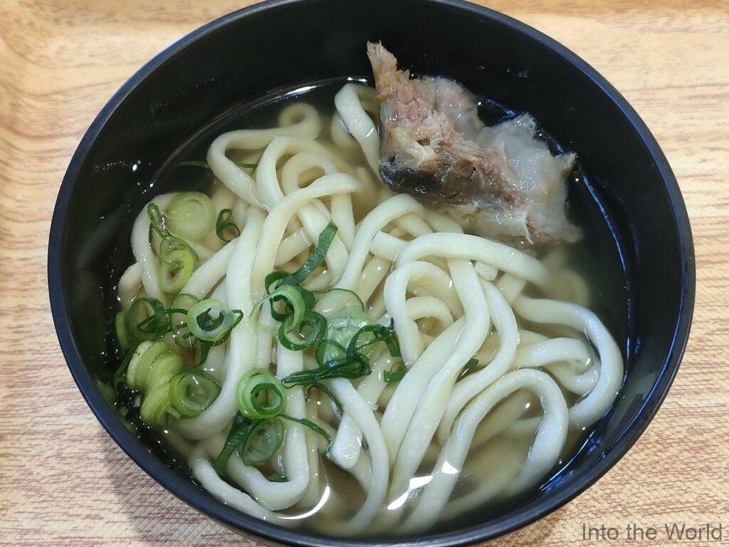 沖縄ホテル 宿泊レビュー 朝食