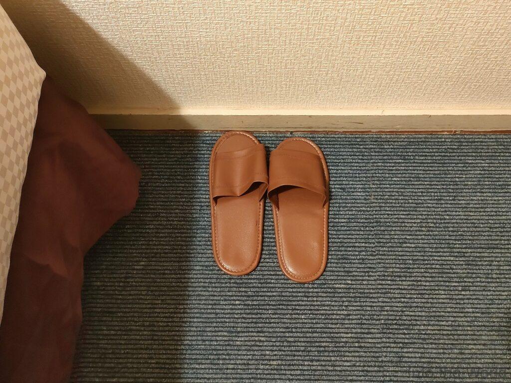 沖縄サンプラザホテル 宿泊レビュー
