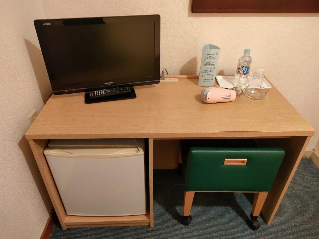 沖縄サンプラザホテル 宿泊レビュー