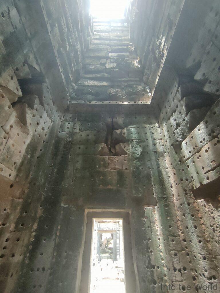 タプローム 見どころ 感想